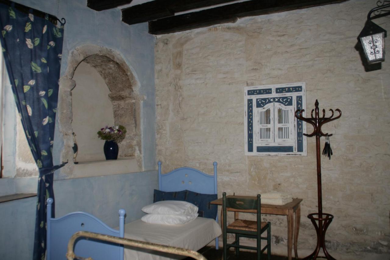 Chambres d'Hôtes de La Vallée Du Serein Annay-sur-Serein Esterno foto