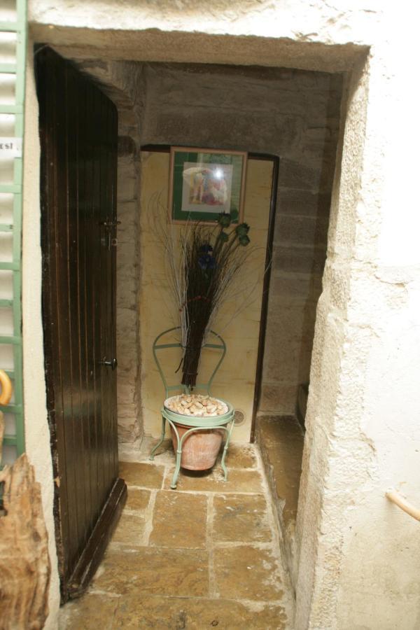 Chambres d'Hôtes de La Vallée Du Serein Annay-sur-Serein Esterno foto
