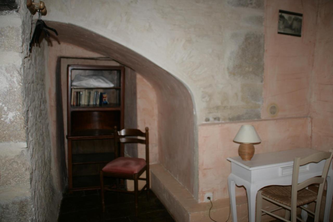 Chambres d'Hôtes de La Vallée Du Serein Annay-sur-Serein Esterno foto